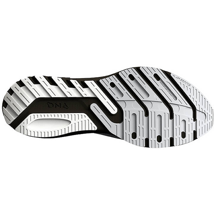 Brooks Launch GTS 10 Men's