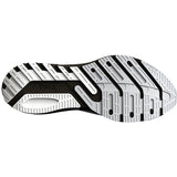 Brooks Launch GTS 10 Men's
