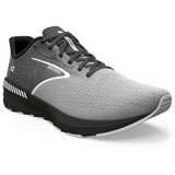 Brooks Launch GTS 10 Men's