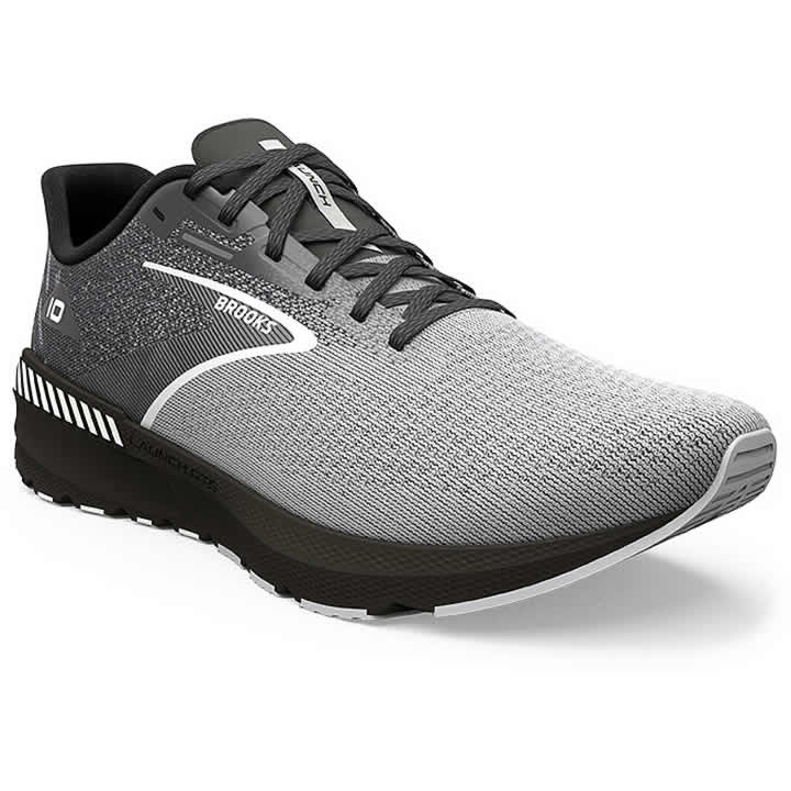 Brooks Launch GTS 10 Men's
