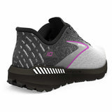 Women's Launch GTS 10