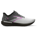 Women's Launch GTS 10