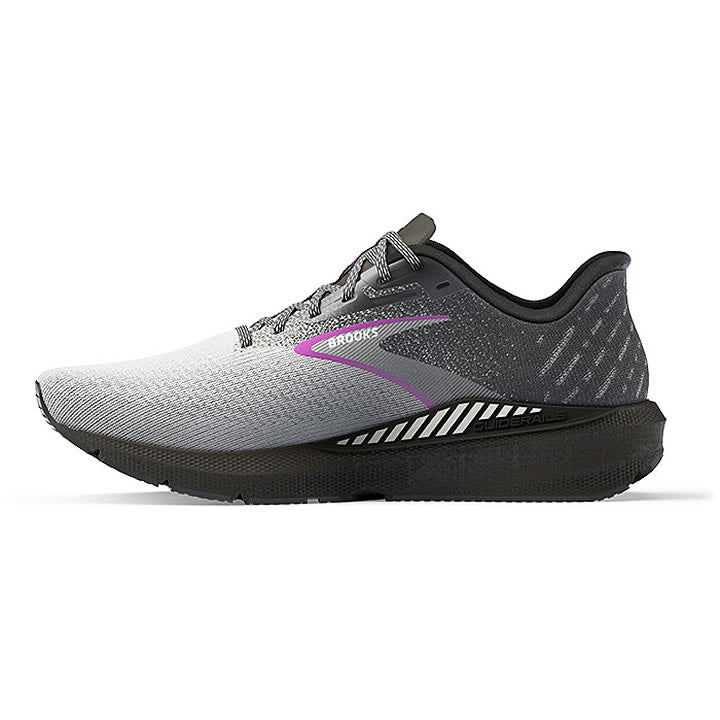 Women's Launch GTS 10