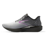 Women's Launch GTS 10