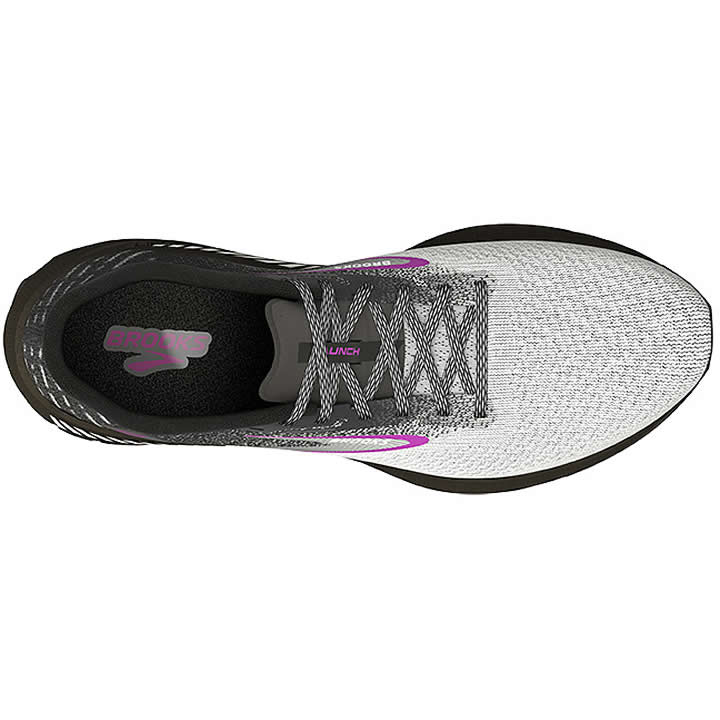 Women's Launch GTS 10