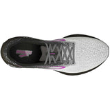 Women's Launch GTS 10