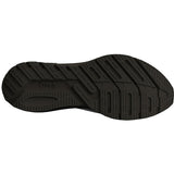 Women's Launch GTS 10