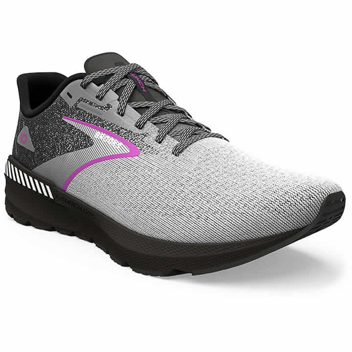 Women's Launch GTS 10