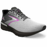 Women's Launch GTS 10