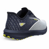 Brooks Launch 10 Men's
