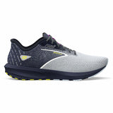 Brooks Launch 10 Men's