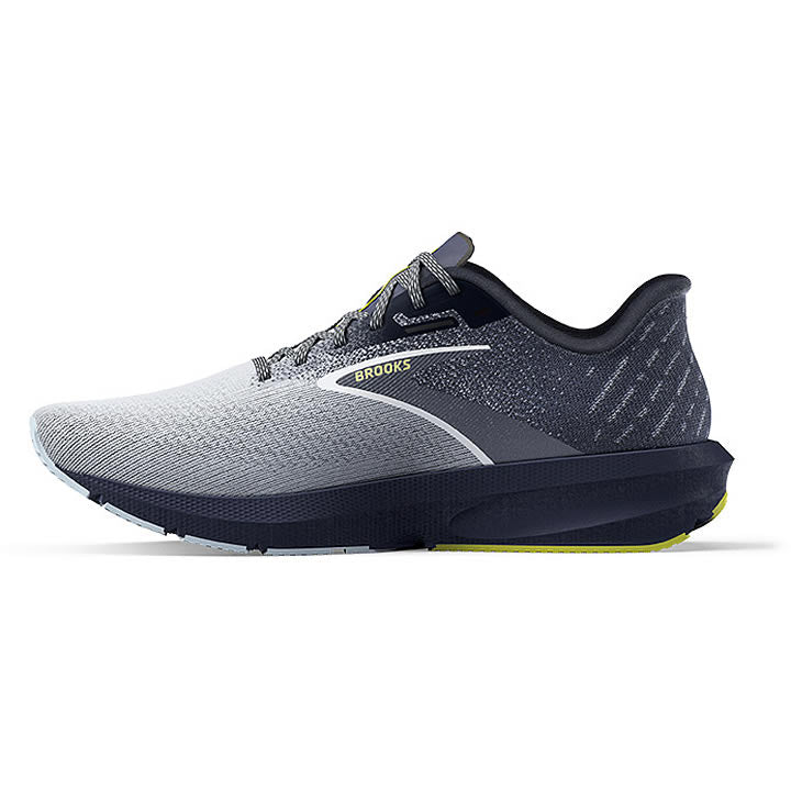 Brooks Launch 10 Men's