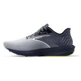 Brooks Launch 10 Men's