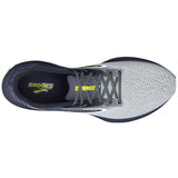 Brooks Launch 10 Men's
