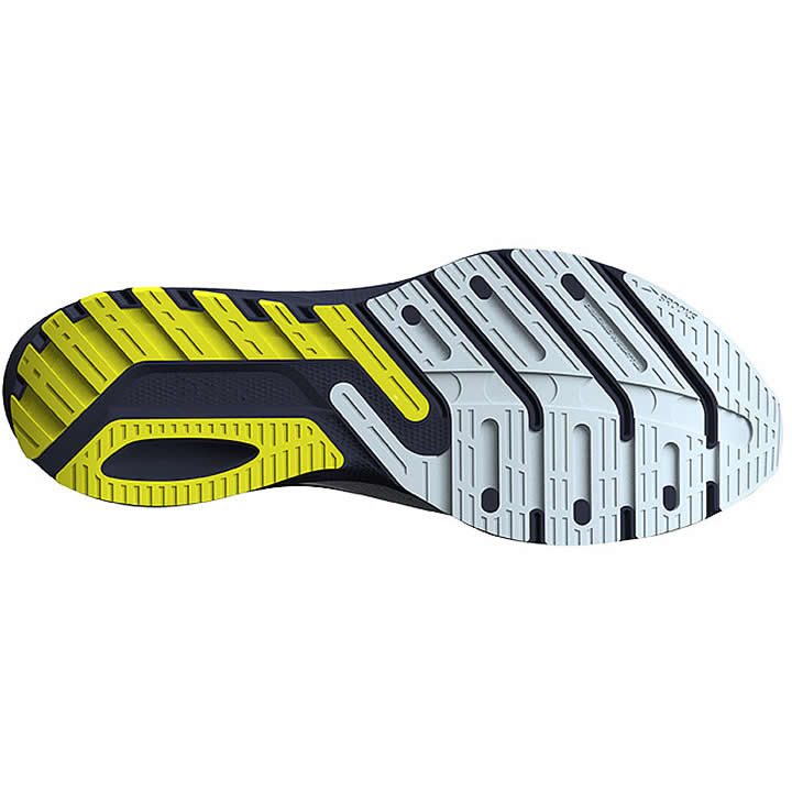 Brooks Launch 10 Men's