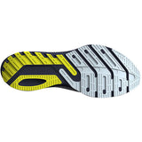 Brooks Launch 10 Men's