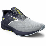 Brooks Launch 10 Men's
