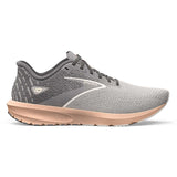 Women's Launch 10