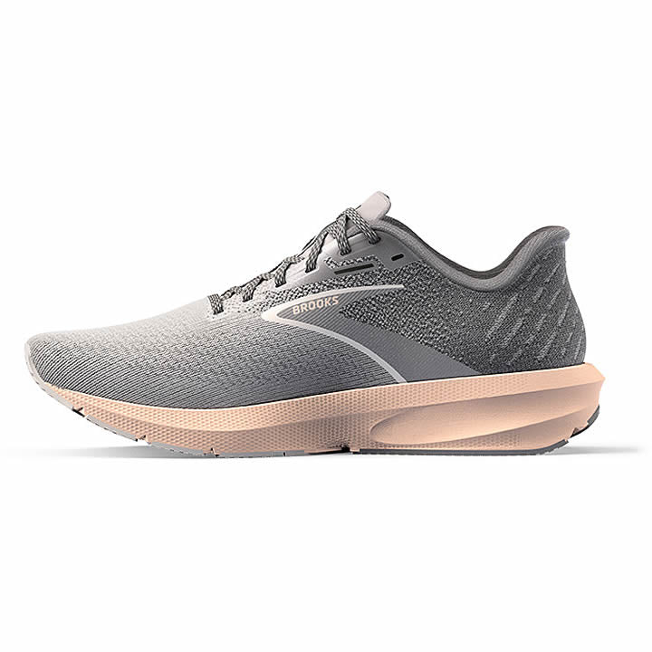 Women's Launch 10
