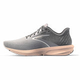 Women's Launch 10