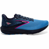 Women's Launch 10