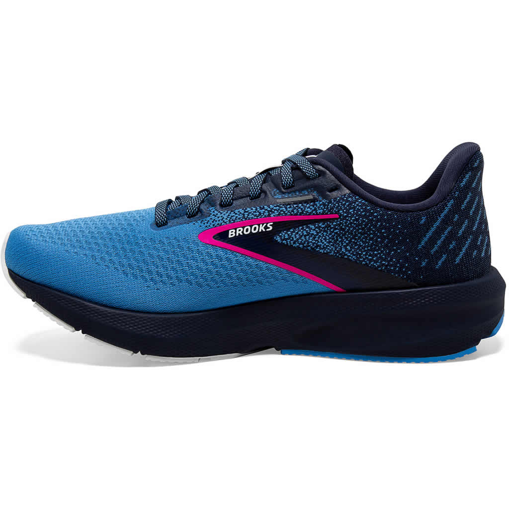 Women's Launch 10