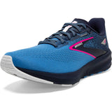 Women's Launch 10