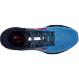 Women's Launch 10