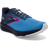 Women's Launch 10