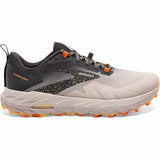 Brooks Cascadia 17 Men's