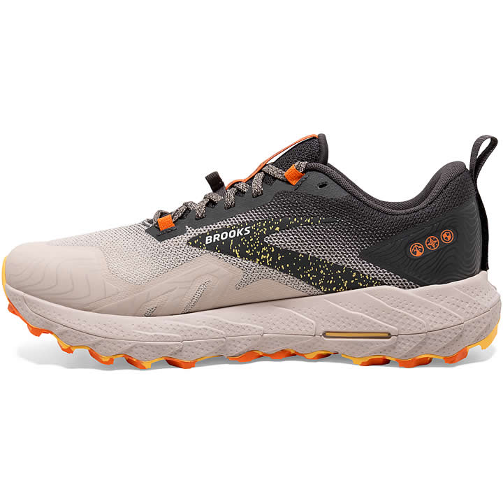 Brooks Cascadia 17 Men's