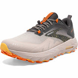 Brooks Cascadia 17 Men's