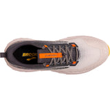 Brooks Cascadia 17 Men's