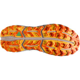 Brooks Cascadia 17 Men's
