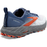 Brooks Cascadia 17 Men's