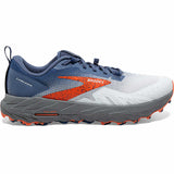 Brooks Cascadia 17 Men's