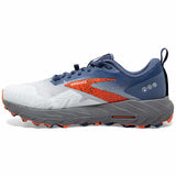 Brooks Cascadia 17 Men's