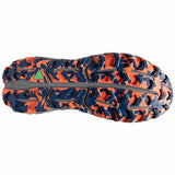 Brooks Cascadia 17 Men's