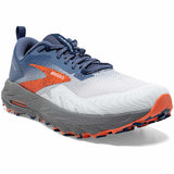 Brooks Cascadia 17 Men's