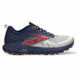 Brooks Cascadia 17 Women's