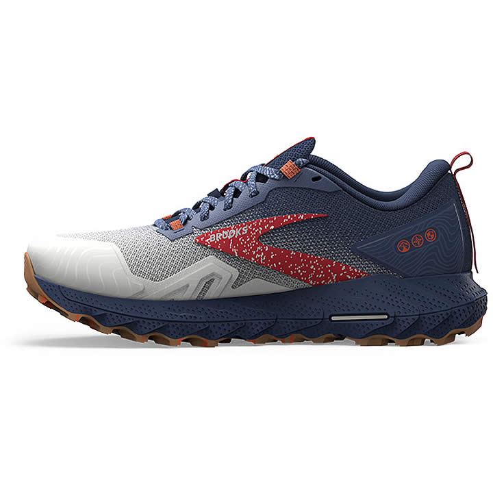 Brooks Cascadia 17 Women's