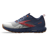 Brooks Cascadia 17 Women's