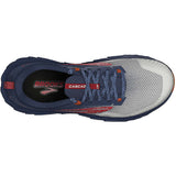 Brooks Cascadia 17 Women's