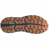 Brooks Cascadia 17 Women's