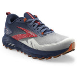 Brooks Cascadia 17 Women's