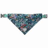 Dog Bandana
