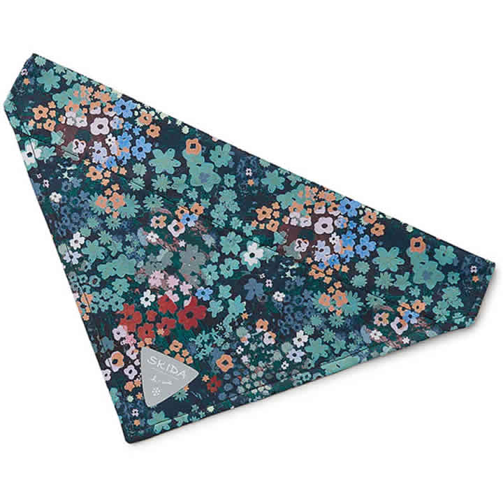 Dog Bandana