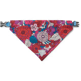 Dog Bandana