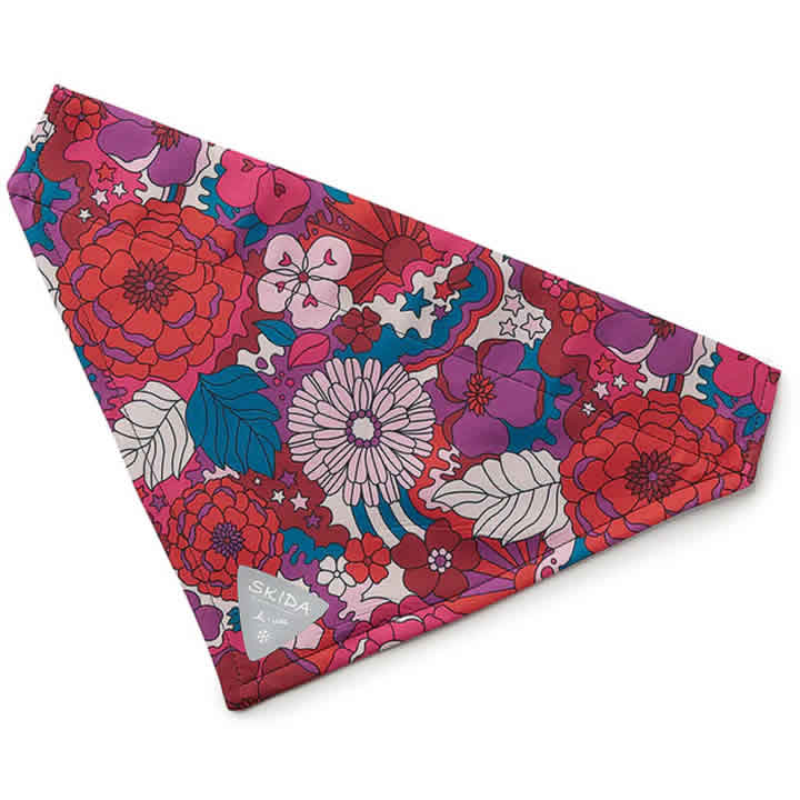 Dog Bandana