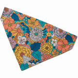 Dog Bandana